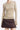 Cashmere Solid Slim Fit Knit Top Secondary image