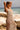 Crochet Knit Beach Cover Up Boho Dress Secondary image
