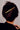 Minimalist Sleek Metal Spring Hair Clip Secondary image