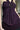Ring Detail Ruched Halter Top Secondary image