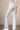 High-Waisted Slim-Fit Quick-Dry Flared Leggings Secondary image