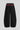 Paneled Utility Wide Leg Sweatpants Secondary image