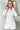 Long Sleeve Polo Collar Blouse Secondary image