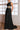 Sleeveless Bodycon Maxi Party Dress Secondary image