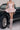 Corset Bow Bustier Mini Dress Secondary image