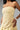 Bustier Peplum Waist Cocktail Dress Secondary image
