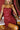 Lace Bustier Ruffle Hem Cocktail Dress Secondary image