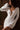 Long Sleeve Hollow Out Swim Beach Dress Cover Up Secondary image