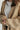 ropped Relaxed Cardigan Secondary image