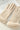 Fleece Lined Touchscreen Thermal Gloves Secondary image