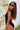 Hollow Out Slim Fit Backless One Piece Swimwear Secondary image