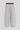 Stripe Embroidered Double Waist Sweatpants Secondary image