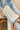 High Waist Corduroy Knit Pants Secondary image