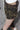 Leopard Print High Waist Wide Leg Denim Casual Shorts Secondary image