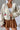Embroidered Knit Open Front Sweater Secondary image