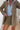 Office Chic Tailored Blazer Secondary image