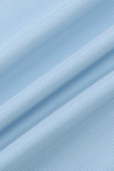 Ruched Bustier Mermaid Evening Dress