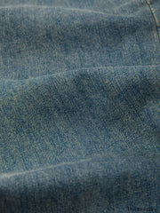 90s Washed High Waist Boyfriend Jeans Boyfriend Jeans