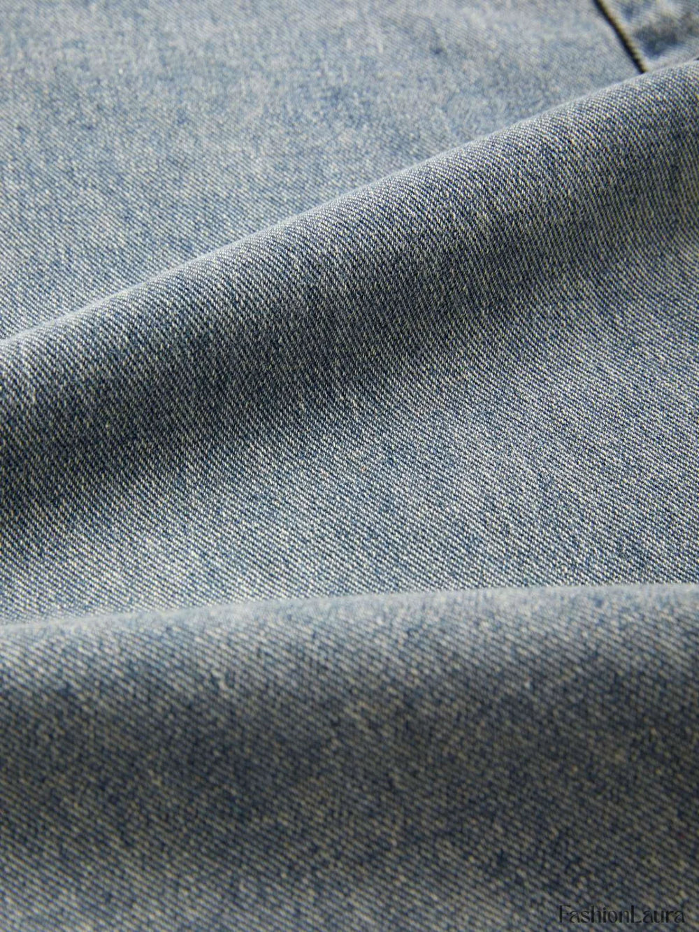 90s Washed High Waist Boyfriend Jeans Boyfriend Jeans