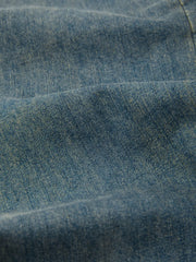 90s Washed High Waist Boyfriend Jeans Boyfriend Jeans