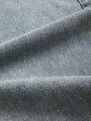 90s Washed High Waist Boyfriend Jeans Boyfriend Jeans