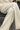 Thickened Wool High Waist Knit Pants Secondary image