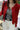 Bow Embroidered Knit Cardigan Secondary image