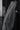 Chic Relaxed Fluid Ribbon Curved Pants Secondary image