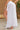 Tie Waist Beach Resort Sunproof Skirt Cover Up Secondary image