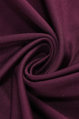 Sexy Cut Out Bodycon Maxi Dress