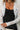 Crochet Lace Shrug Cardigan Secondary image