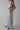 Long Embroidered Relaxed Knit Pants Secondary image