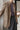 Tailored Relaxed Fit Blazer Secondary image