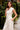 Casual Sleeveless Two Piece Vest Pants Set Secondary image