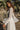 Lace Cutout Bell Sleeve Boho Dress Secondary image