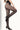 Multi Size Sheer Reinforced Tights Secondary image