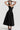 Strapless Corset A-Line Party Dress Secondary image