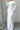 Off Shoulder Ruched Bodycon Formal Dress Secondary image