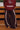 Tie Waist Relaxed Wide Leg Long Pants Secondary image