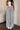 Utility Pocket Slim Fit Knit Pants Secondary image