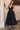 Halter Backless Tie Party Dress Secondary image