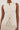 Solid Ribbed Sleeveless Cardigan Secondary image