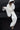 Athletic Relaxed Fit Wide Knit Pants Secondary image