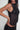 Casual Sequin Bodycon Tank Top Secondary image