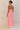 Strapless Printed Off Shoulder Maxi Boho Dress Secondary image