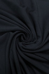 Long Sleeve Backless Bodycon Formal Dress