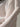 See Through Graceful Mesh Textured Shirt Secondary image