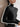 Double Sided Colorblock Long Sleeve Top Secondary image