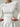 Basic Piping Graceful Long Sleeve Top Secondary image