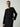 Vintage Button Graceful Tweed Blazer Secondary image